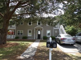 205 5th Ave N APT B, North Myrtle Beach, SC 29582