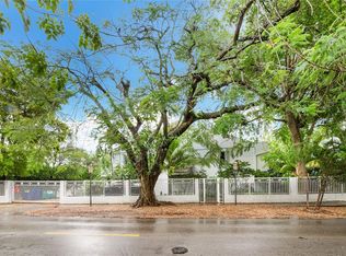 3025 Mary St APT 6, Miami, FL 33133