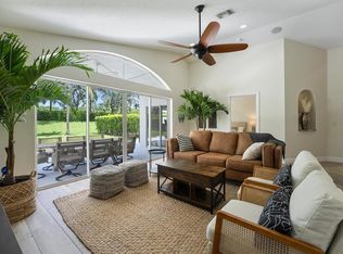 4033 Bluff Harbor Way, Wellington, FL 33449