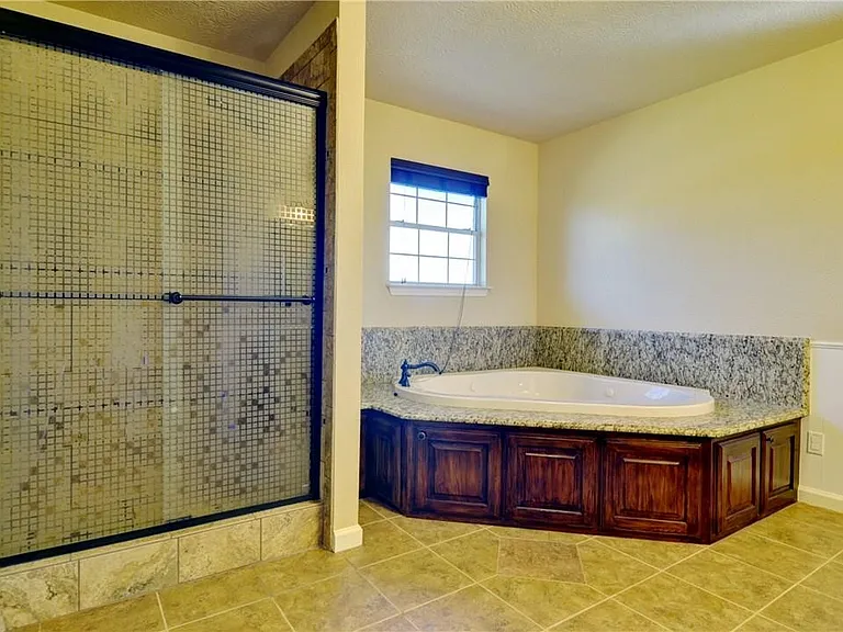 17700 FM 548 — Photo 10