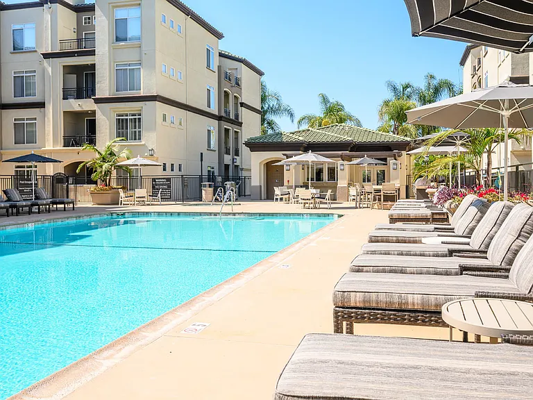 Regents La Jolla — Photo 18