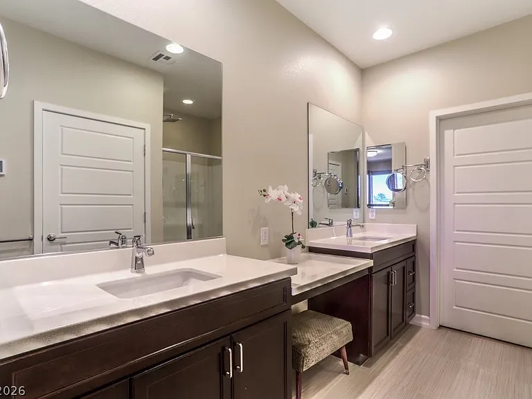 4763 E Beacon Ridge Dr — Photo 10