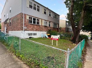 3625 Red Lion Rd, Philadelphia, PA 19114