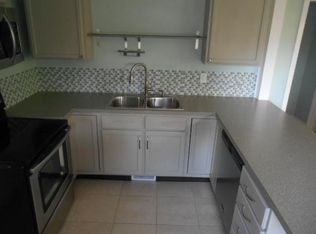 500 Corona St, Winston Salem, NC 27103