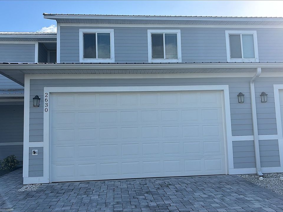 1st image of 2630 Tanoak Ter