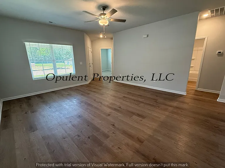 179 Olde Hearth Rd — Photo 4