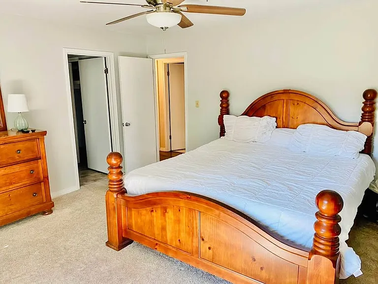 5705 Admiral Doyle Rd — Photo 8