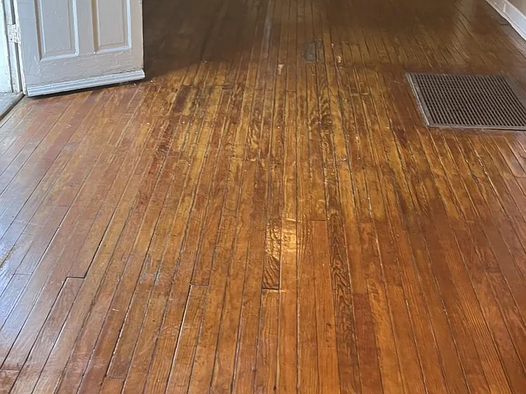 2204 Monterey St #2 — Photo 6