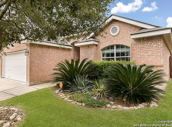 3rd image of 8222 Grissom Cir