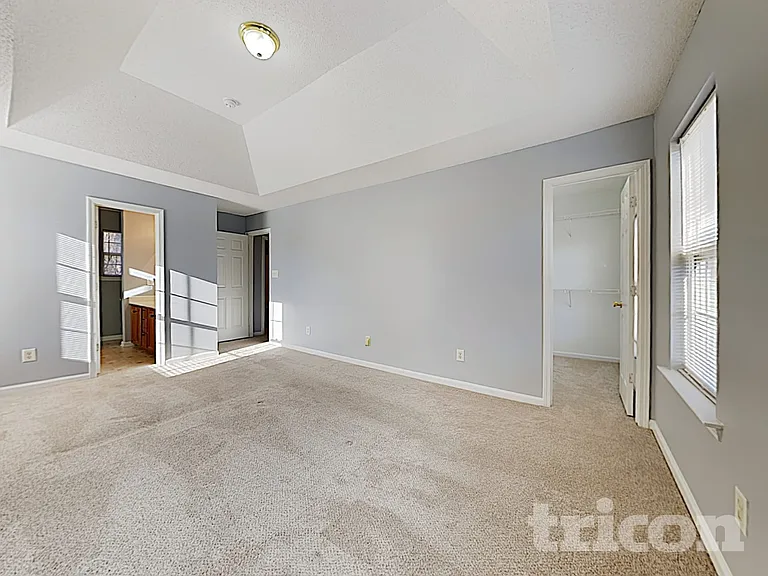 10623 Gold Pan Rd — Photo 24