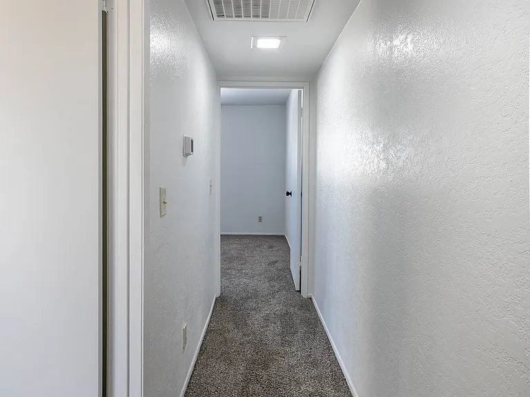 44200 Kingtree Ave #50 — Photo 12