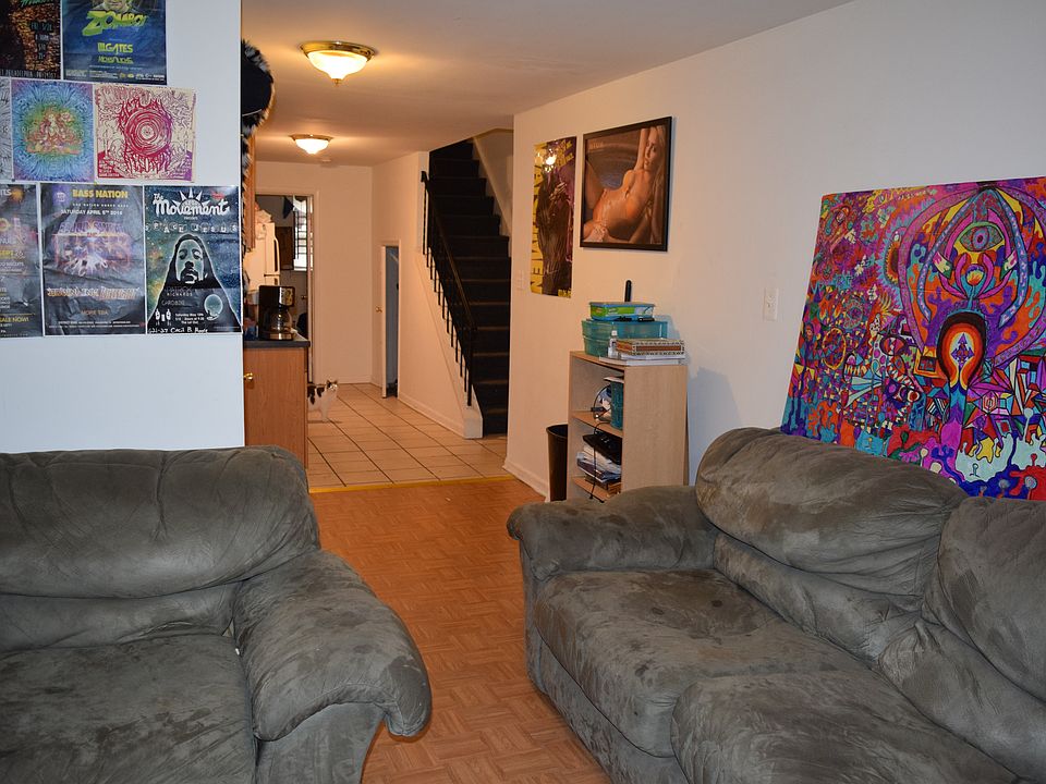 1st image of 2132 N Carlisle St #1