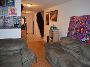 2132 N Carlisle St #1, Philadelphia, PA 19121