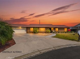 41590 Lori Ln, Hemet, CA 92544