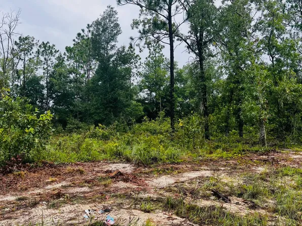 6283 Vanderbilt Dr, Keystone Heights, FL 32656
