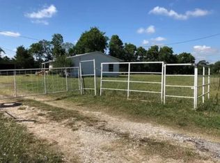 5655 W Interstate Highway 30, Royse City, TX 75189