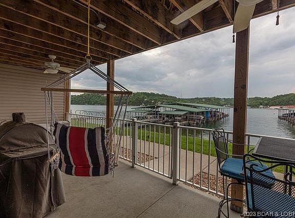 3rd image of 255 Plaza Beach Dr #1C