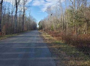 Camp Rd, Ellenville, NY 12428