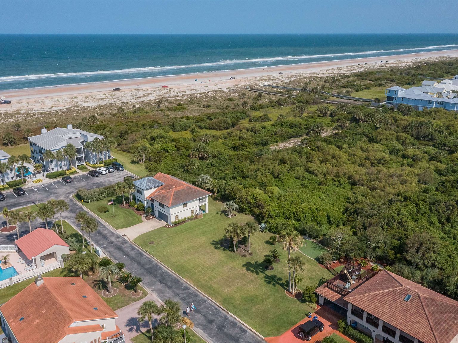 15 Bermuda Run Way, Saint Augustine, FL 32080 MLS 233160 Zillow