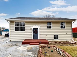 7816 Sherman St, Denver, CO 80221