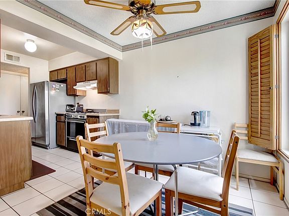 4th image of 4501 Peck Rd APT 46