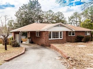 1835 Inglewood Dr, Columbia, SC 29204