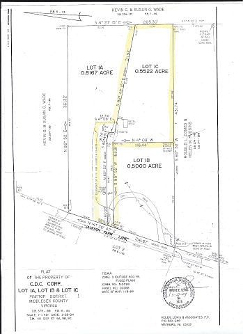 1st image of 00 Jackson Farm Road