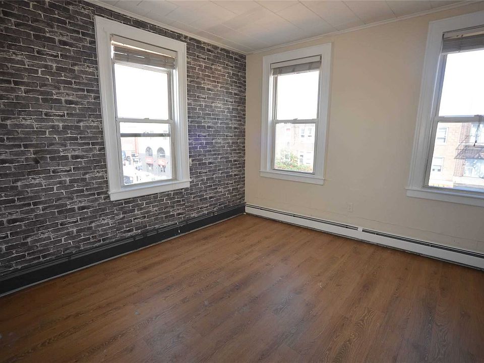 6954 GRAND AVE Maspeth NY Zillow