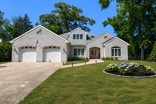 415 Windermere Ave Photo 1