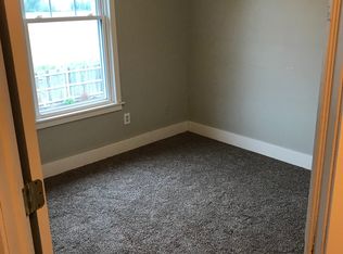 3122 Wild Cherry Rdg W, Mishawaka, IN 46544