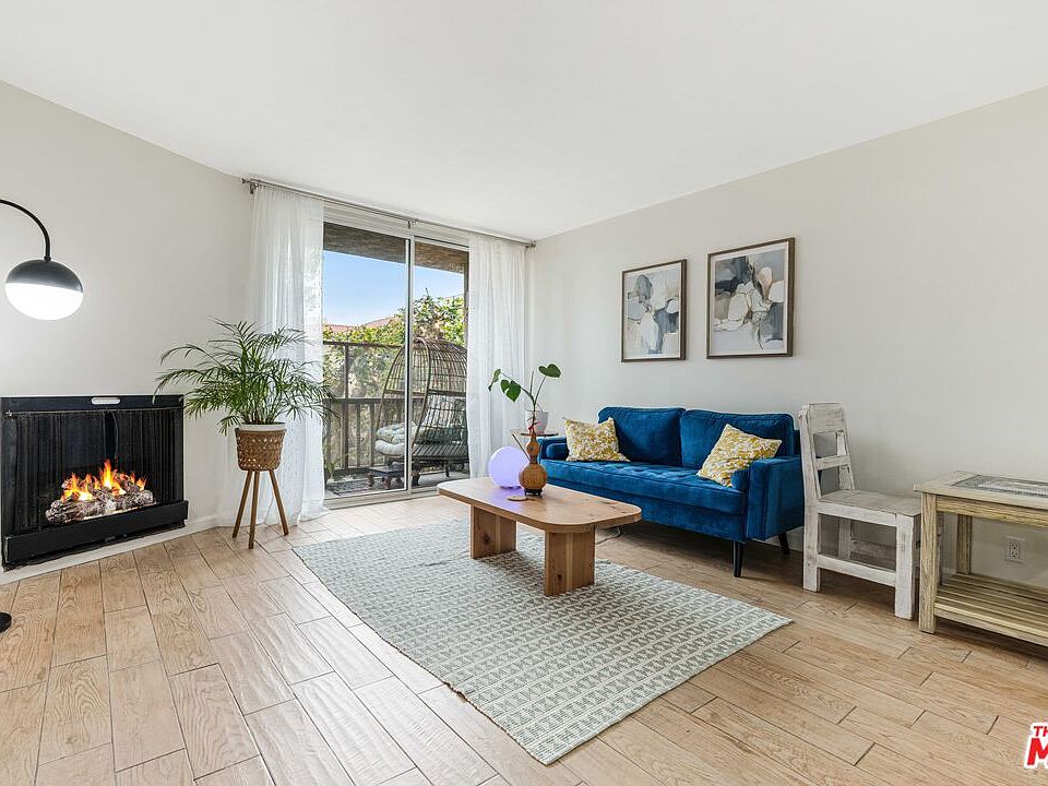 1st image of 8740 Tuscany Ave APT 207