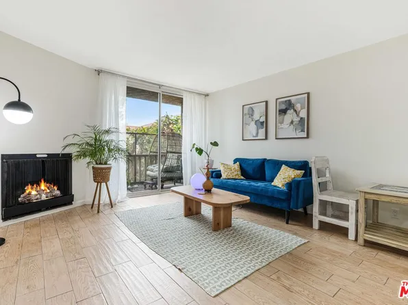 8740 Tuscany Ave APT 207, Playa Del Rey, CA 90293