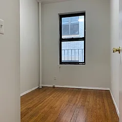 Rented by Landmark Real Estate