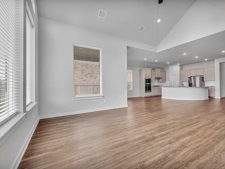 121 High Plains Dr — Photo 14