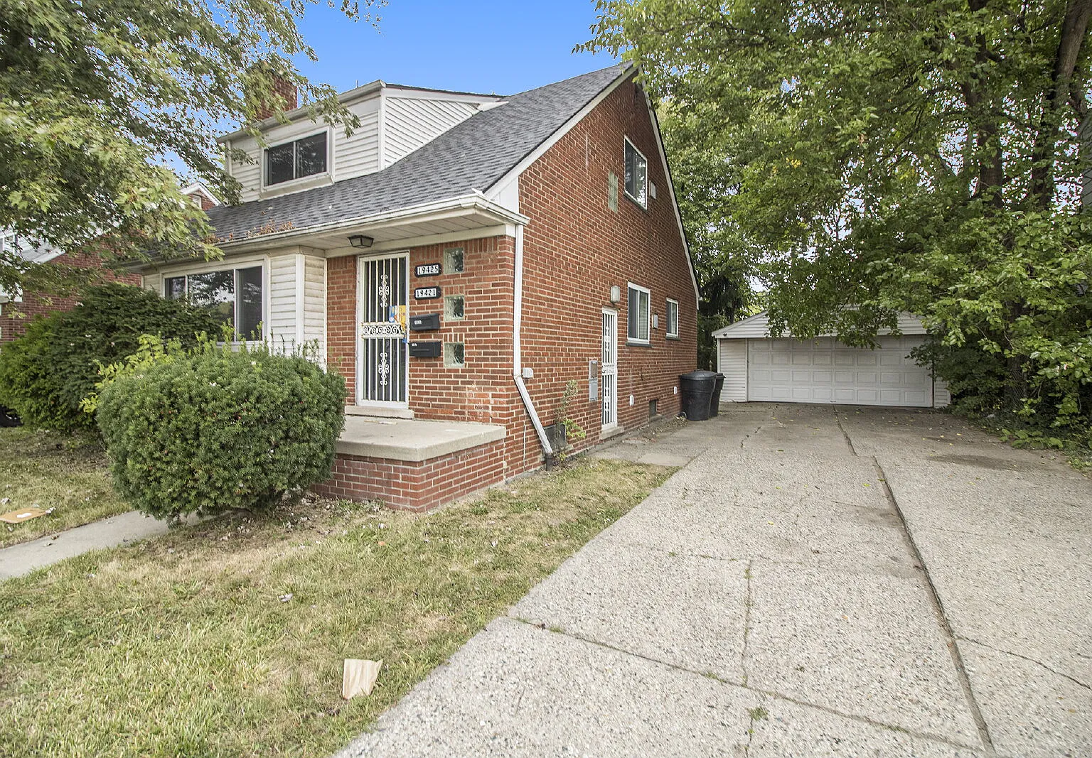 1 bed, 1.0 bath, 600 sqft, $800 — Photo 2