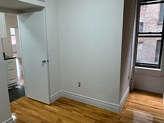 Rented by Point NYC