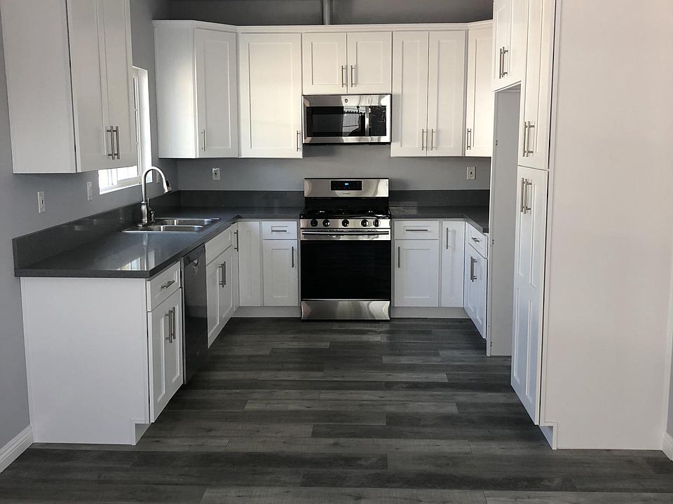 1st image of 6412 Goodland Ave