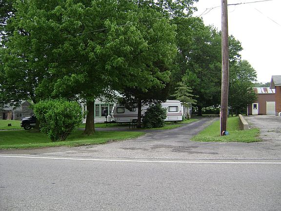 FrontView2