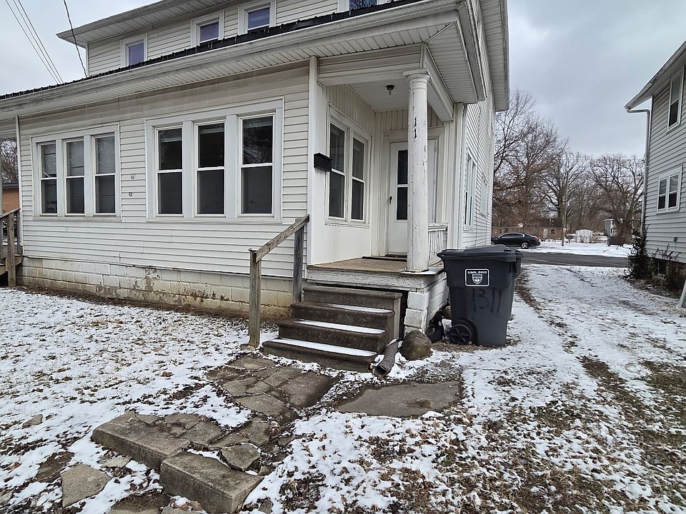 1st image of 119 S Woodlawn Ave #119