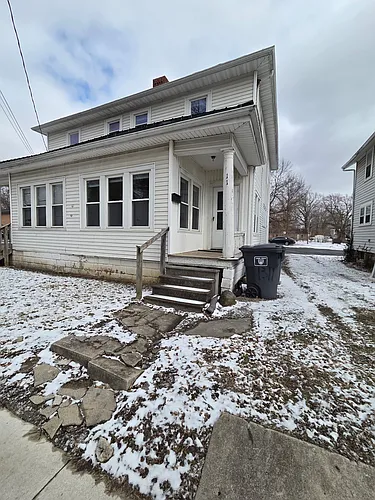 119 S Woodlawn Ave #119 Photo 1