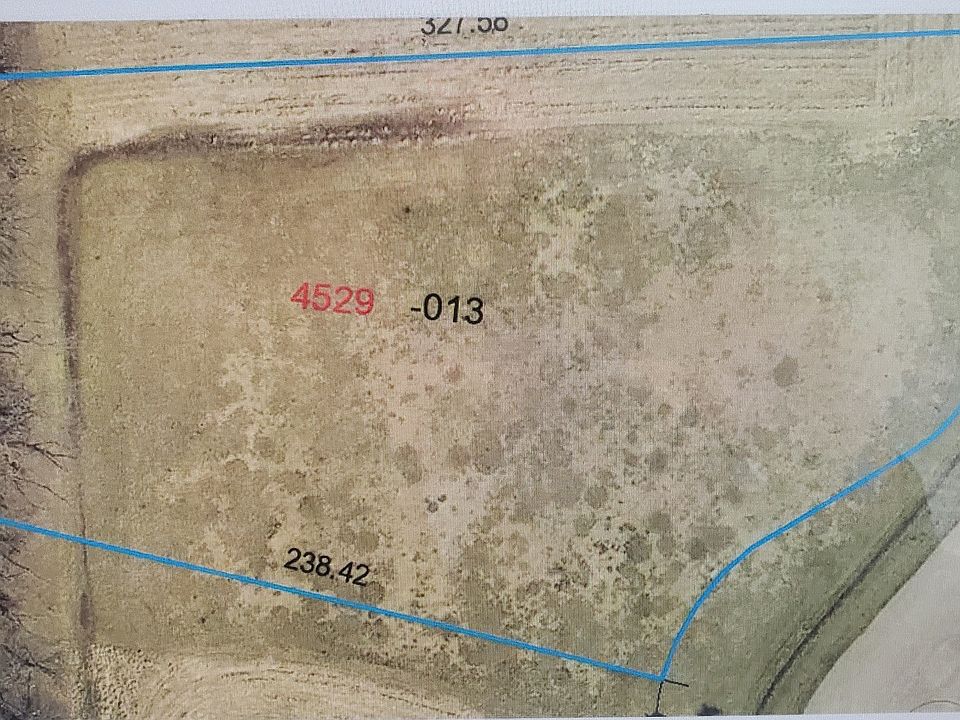 2nd image of 4529 1369th Rd