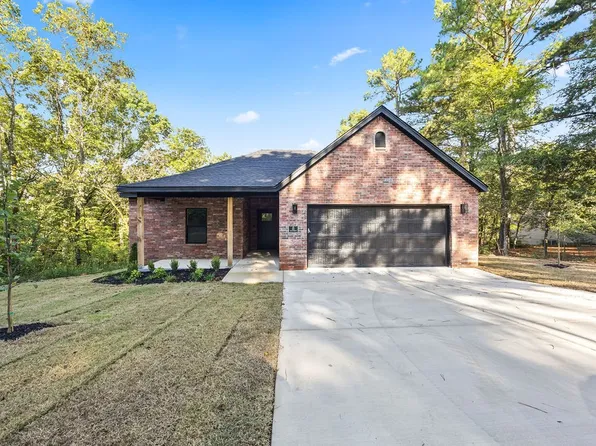 5 Northfleet Dr, Bella Vista, AR 72714