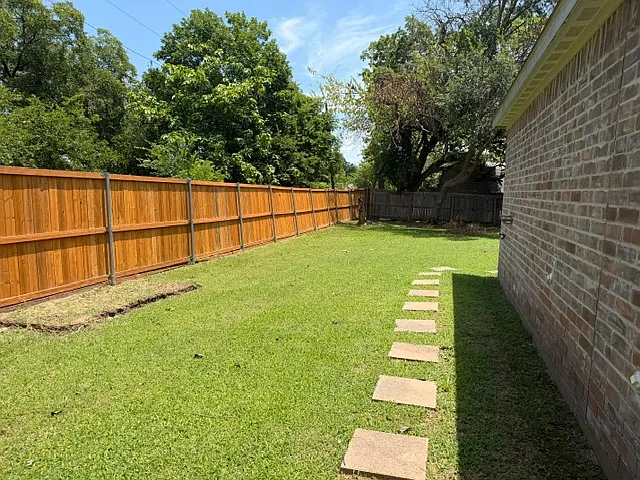 5707 Colorado St — Photo 12