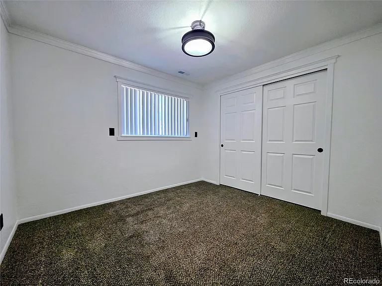334 Wooster Ave — Photo 25