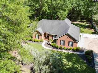 213 Ashley Oaks Dr #B, Lexington, SC 29072