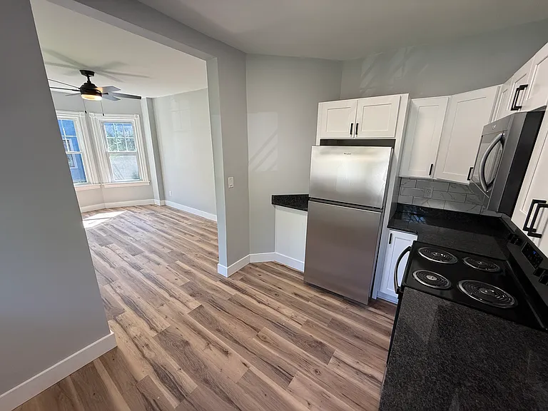 317 N Chester Road — Photo 58