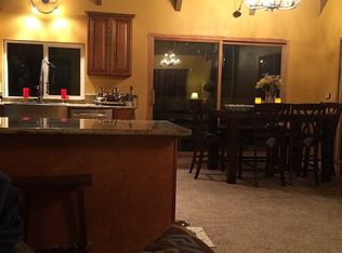 1128 State Highway 173, Lake Arrowhead, CA 92352