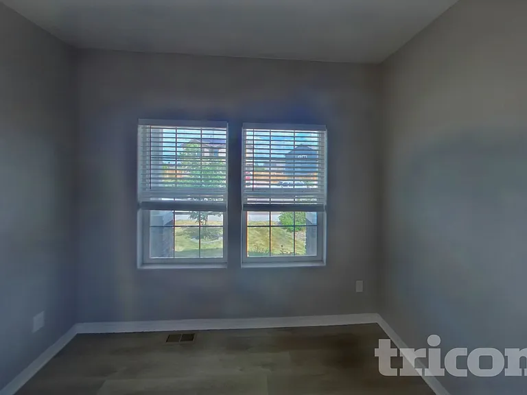 7950 Sea Oats Rd — Photo 22