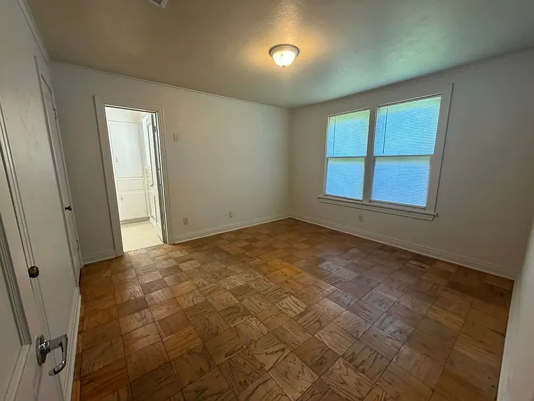 2903 Williamson Way — Photo 11