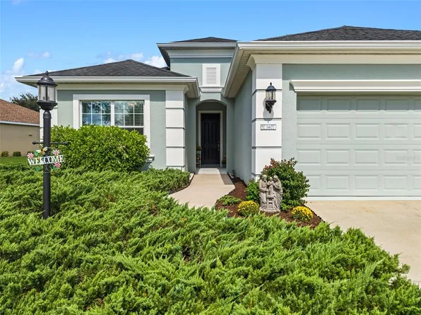 1407 WESTOVER AVENUE, PARRISH, FL 34219